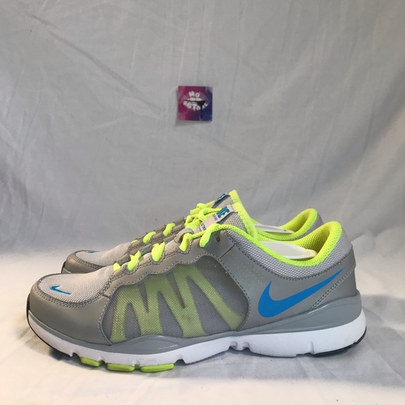 Nike Flex TR Running Shoes